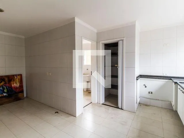 Imagem 13: 0 Casa com 4 dormitórios