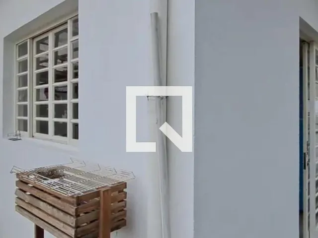Imagem: Agende Sua Visita Agora Mesmo. Para Venda