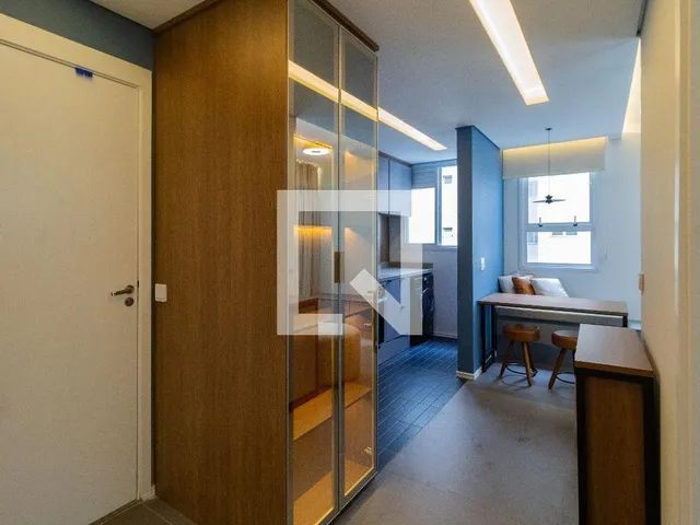 Imagem 11: 0 Apartamento com 2 dormitórios