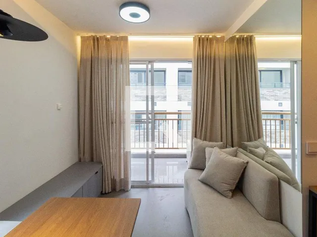 Imagem 6: 0 Apartamento com 2 dormitórios