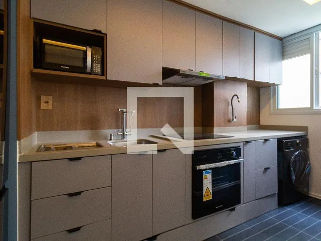 Imagem 13: 0 Apartamento com 2 dormitórios