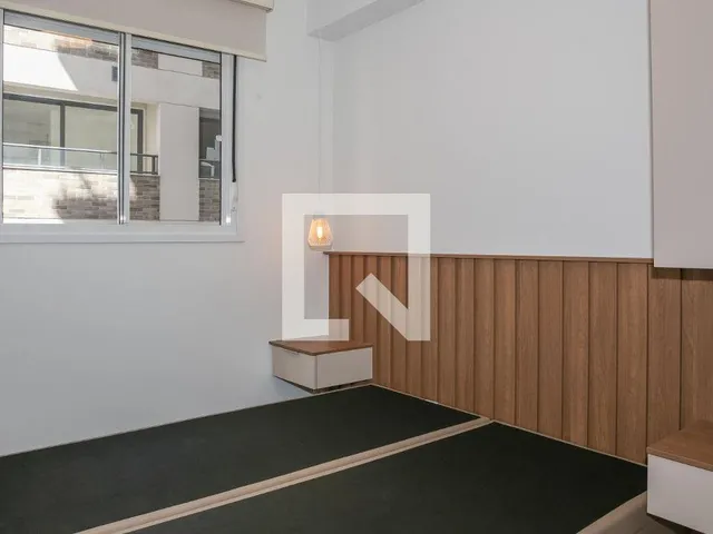 Imagem 7: 0 Apartamento com 2 dormitórios