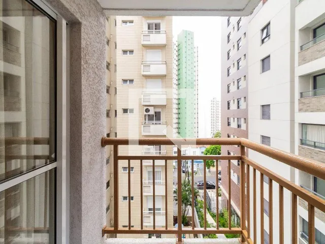 Imagem 16: 0 Apartamento com 2 dormitórios
