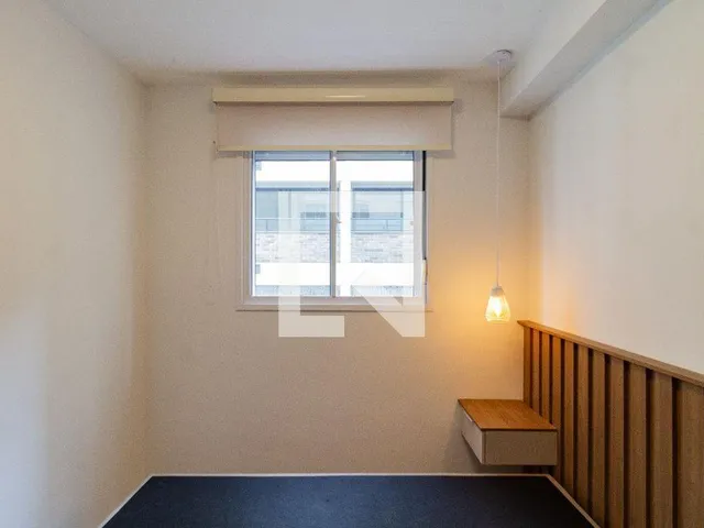Imagem 15: 0 Apartamento com 2 dormitórios