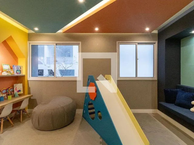 Imagem 8: 0 Apartamento com 2 dormitórios