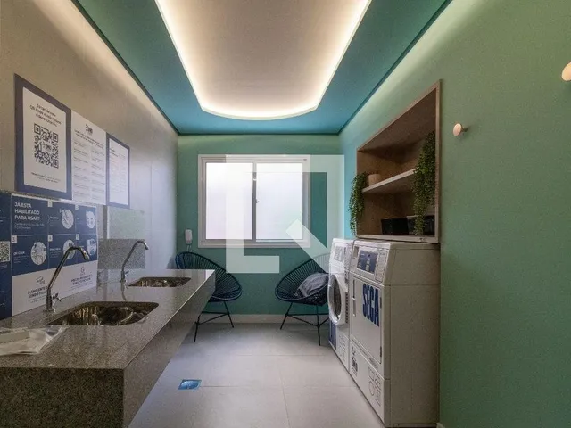 Imagem 12: 0 Apartamento com 2 dormitórios