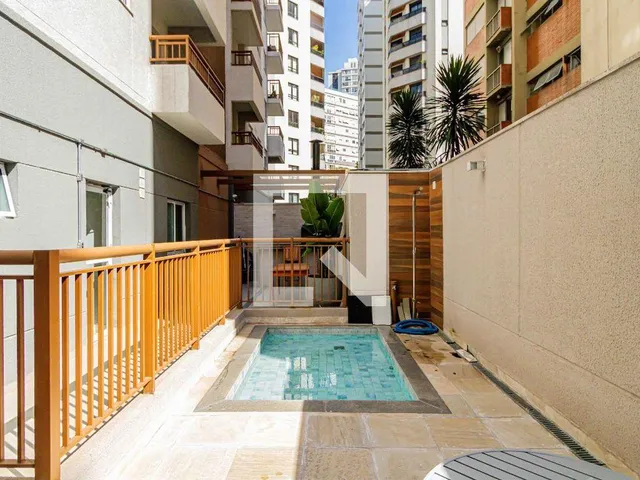 Imagem 10: 0 Apartamento com 2 dormitórios
