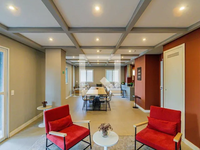 Imagem 14: 0 Apartamento com 2 dormitórios
