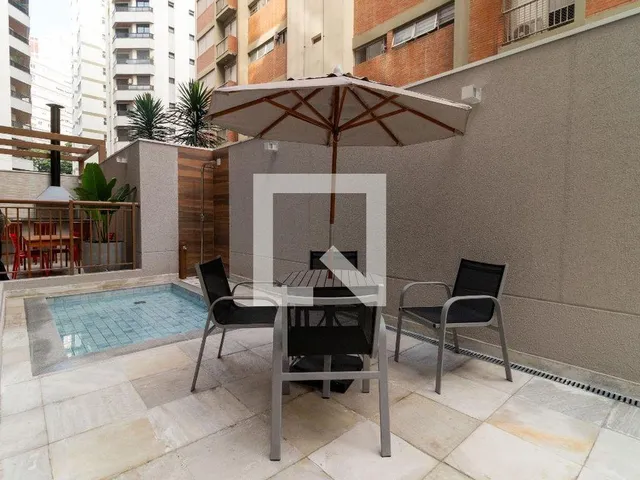 Imagem 9: 0 Apartamento com 2 dormitórios