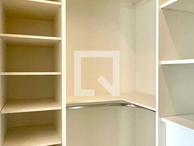 Imagem 16: 0 Apartamento com 1 dormitório