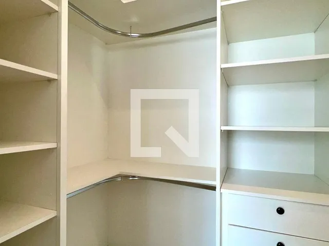 Imagem 3: 0 Apartamento com 1 dormitório