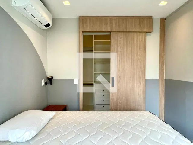 Imagem 14: 0 Apartamento com 1 dormitório