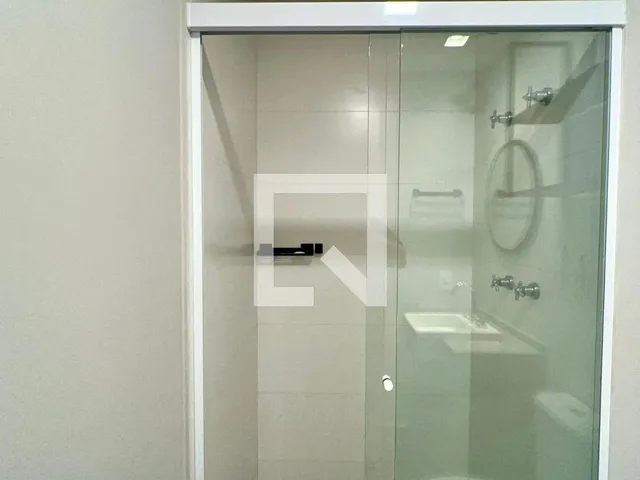 Imagem 5: 0 Apartamento com 1 dormitório