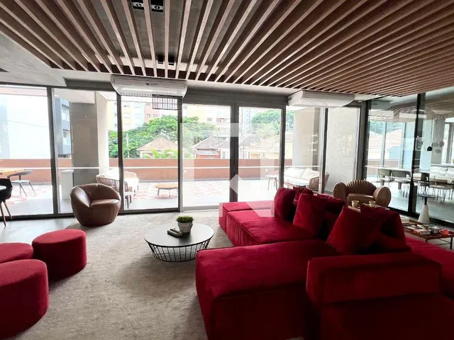 Imagem 12: 0 Apartamento com 1 dormitório