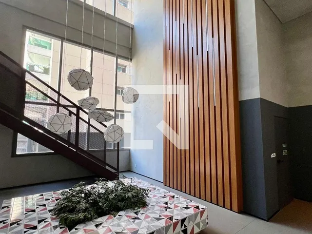 Imagem 8: 0 Apartamento com 1 dormitório