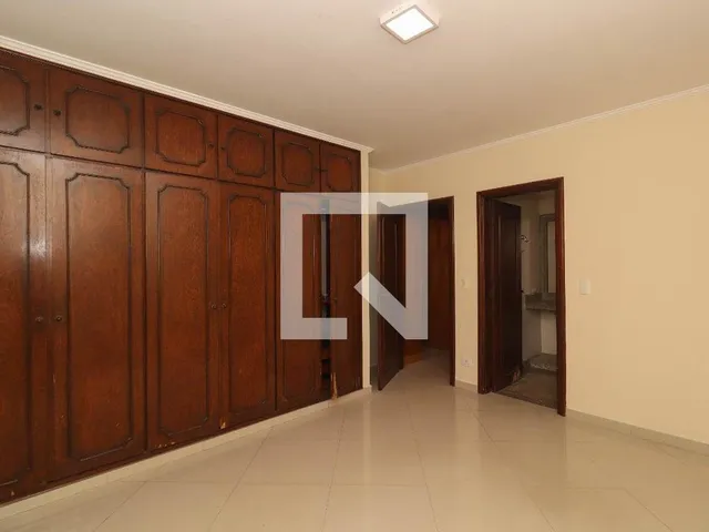 Imagem 11: 0 Casa com 4 dormitórios