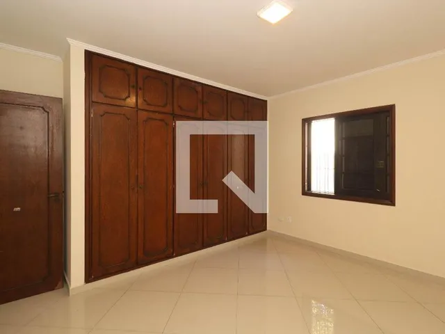 Imagem 15: 0 Casa com 4 dormitórios