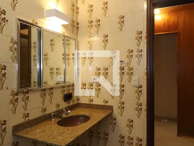 Imagem 6: 0 Casa com 4 dormitórios