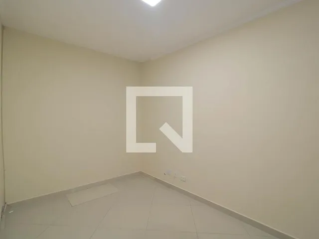 Imagem 9: 0 Casa com 4 dormitórios