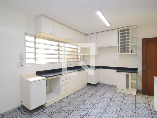 Imagem 10: 0 Casa com 4 dormitórios