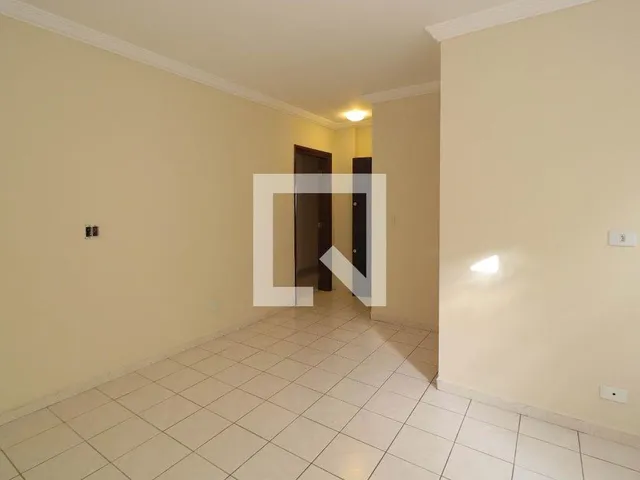 Imagem 3: 0 Casa com 4 dormitórios