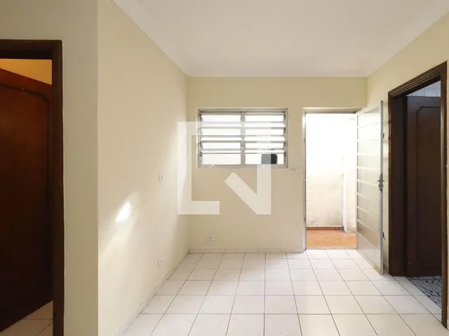 Imagem 13: 0 Casa com 4 dormitórios