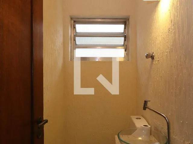 Imagem 4: 0 Casa com 4 dormitórios