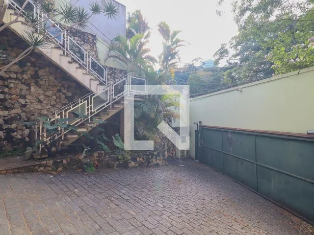 Imagem 7: 0 Casa com 4 dormitórios