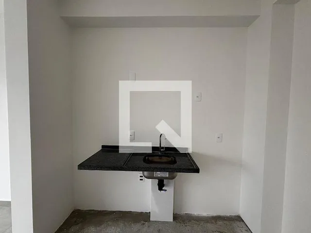 Imagem 6: 0 Apartamento com 1 dormitório