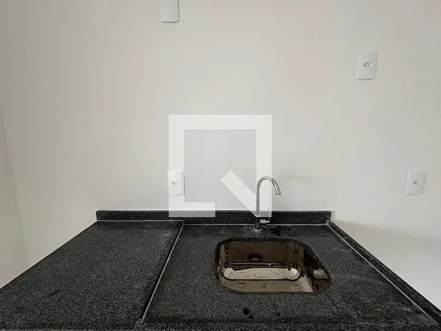 Imagem 14: 0 Apartamento com 1 dormitório