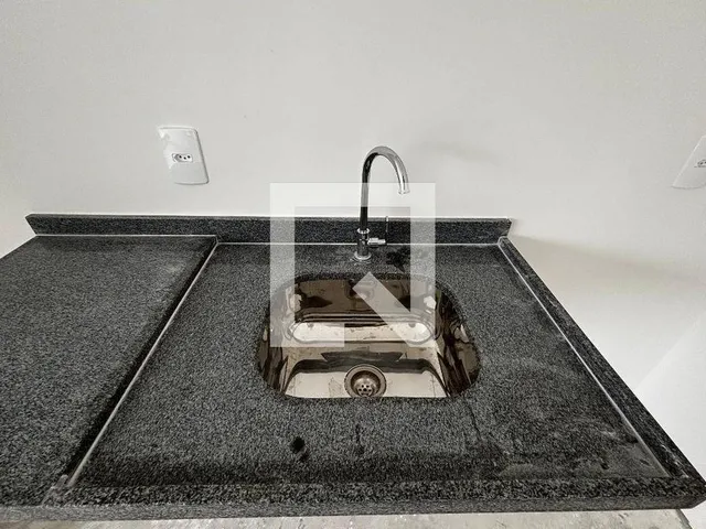Imagem 4: 0 Apartamento com 1 dormitório