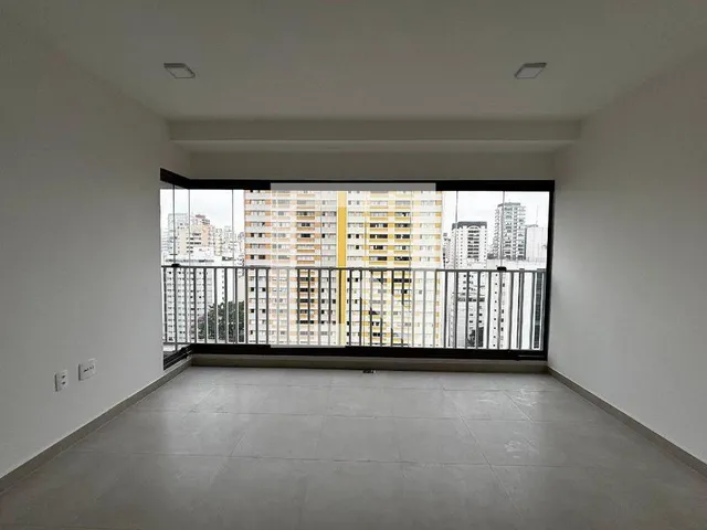 Imagem 16: 0 Apartamento com 1 dormitório