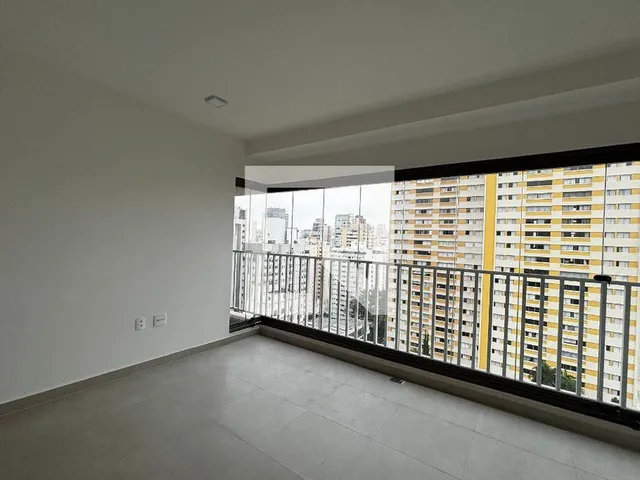 Imagem 10: 0 Apartamento com 1 dormitório