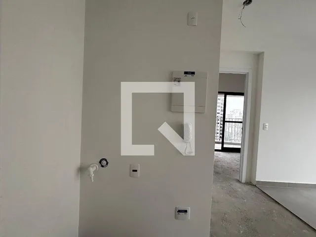 Imagem 2: 0 Apartamento com 1 dormitório
