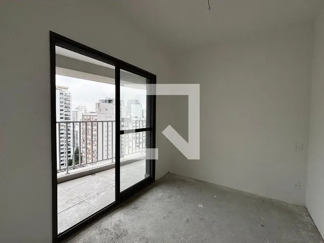 Imagem 11: 0 Apartamento com 1 dormitório