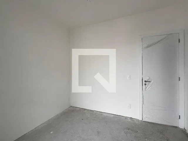 Imagem 7: 0 Apartamento com 1 dormitório