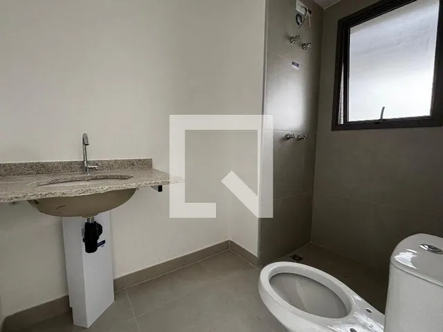Imagem 15: 0 Apartamento com 1 dormitório