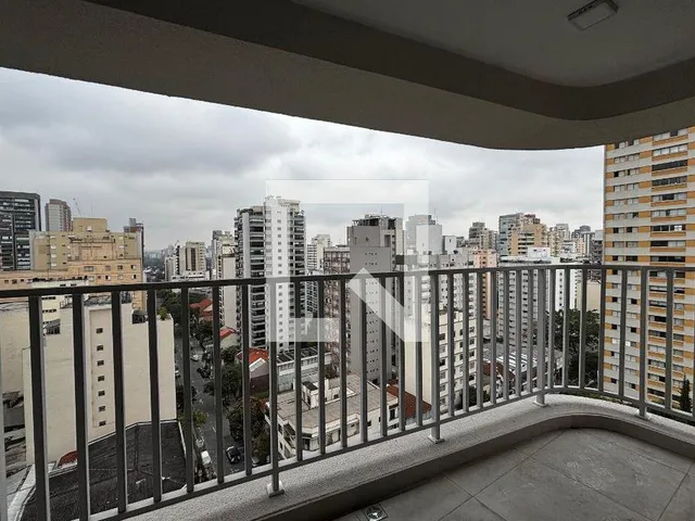 Imagem 8: 0 Apartamento com 1 dormitório