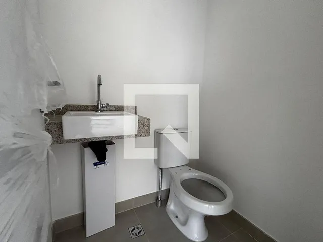 Imagem 13: 0 Apartamento com 1 dormitório