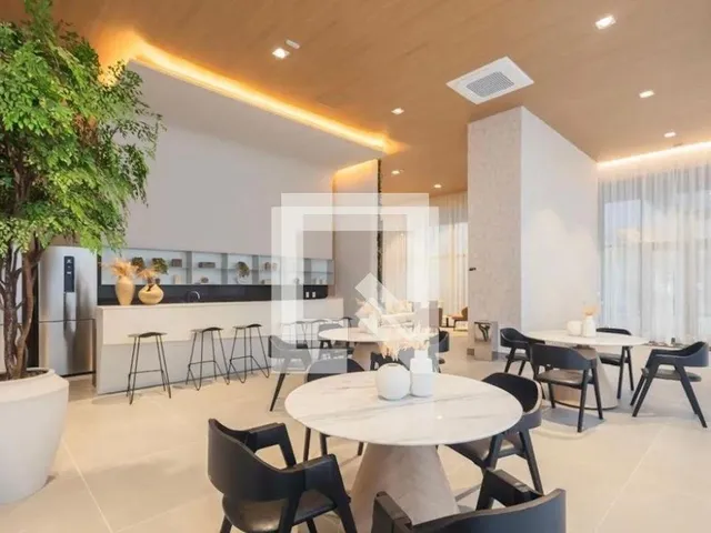Imagem 9: 0 Apartamento com 1 dormitório