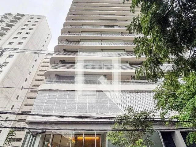 Imagem 5: 0 Apartamento com 1 dormitório