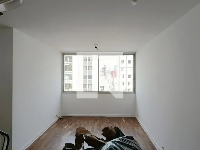 Imagem: Localizado em São Paulo, este apartamento