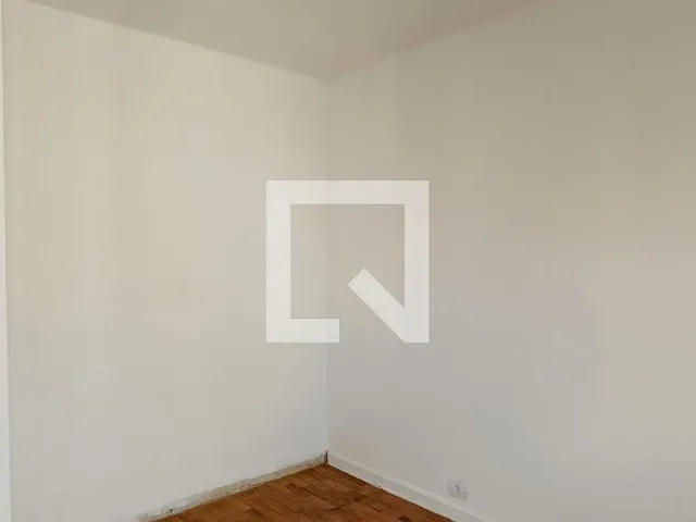 Imagem 3: Localizado em São Paulo, este apartamento oferece uma experiência de moradia