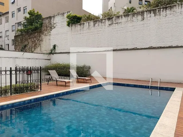 Imagem 5: Localizado em São Paulo, este apartamento oferece uma experiência de moradia