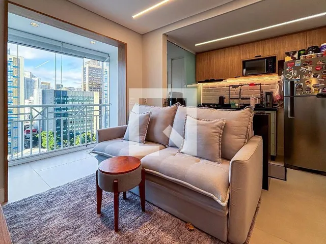 Imagem 14: 0 Apartamento com 2 dormitórios