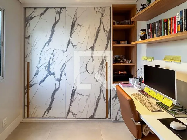 Imagem 5: 0 Apartamento com 2 dormitórios