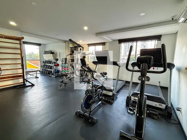 Imagem 13: 0 Apartamento com 2 dormitórios