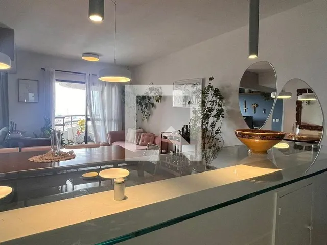 Imagem 2: 0 Apartamento com 2 dormitórios