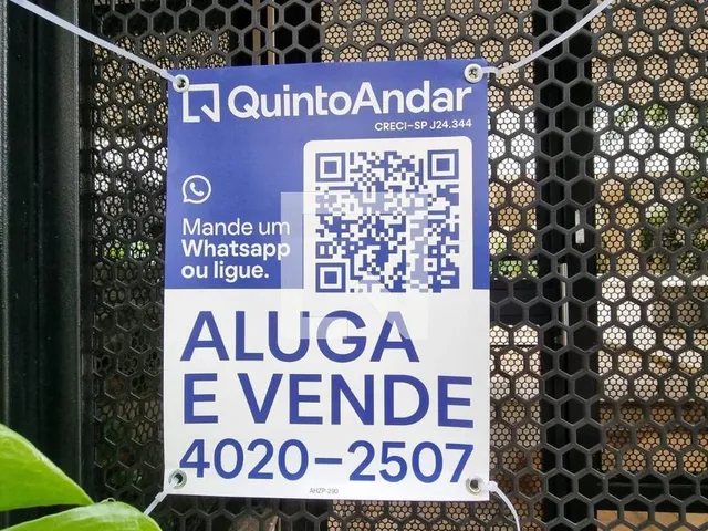 Imagem 3: Este espaçoso apartamento oferece uma excelente oportunidade para quem busca conforto e