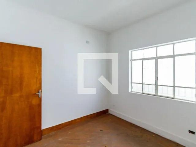 Imagem 3: 0 Casa com 3 dormitórios